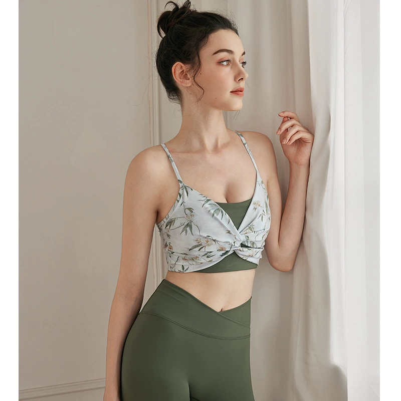 dongguan activewear factory, dongguan activewear  sports bra  supplier