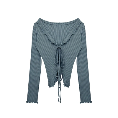 dongguan activewear factory, dongguan activewear active t shirt supplier
