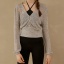 dongguan activewear factory, dongguan activewear  active t shirt  supplier