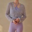 dongguan activewear factory, dongguan activewear  active t shirt  supplier