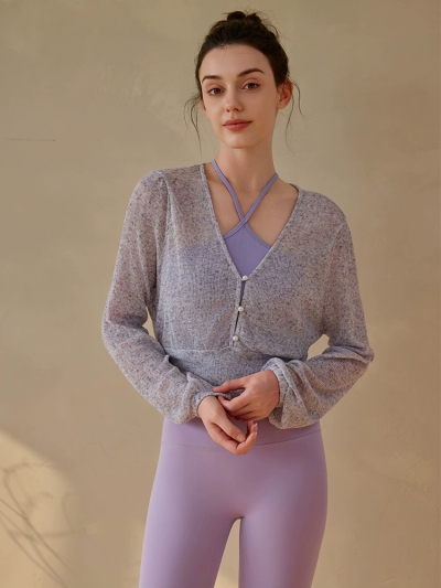 dongguan activewear factory, dongguan activewear  active t shirt  supplier