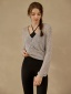 dongguan activewear factory, dongguan activewear  active t shirt  supplier