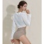 dongguan activewear factory, dongguan activewear  active t shirt  supplier