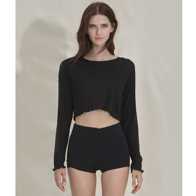 dongguan activewear factory, dongguan activewear  active t shirt  supplier