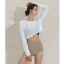 dongguan activewear factory, dongguan activewear  active t shirt  supplier
