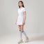 dongguan activewear factory, dongguan activewear  tennis dress  supplier