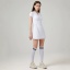 dongguan activewear factory, dongguan activewear  tennis dress  supplier
