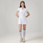 dongguan activewear factory, dongguan activewear  tennis dress  supplier