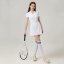 dongguan activewear factory, dongguan activewear  tennis dress  supplier