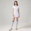 dongguan activewear factory, dongguan activewear  tennis dress  supplier