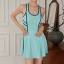 dongguan activewear factory, dongguan activewear  tennis dress  supplier