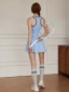 dongguan activewear factory, dongguan activewear  tennis dress  supplier