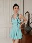 dongguan activewear factory, dongguan activewear  tennis dress  supplier