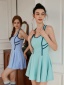dongguan activewear factory, dongguan activewear  tennis dress  supplier