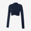 dongguan activewear factory, dongguan activewear  yoga top  supplier