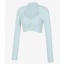 dongguan activewear factory, dongguan activewear  yoga top  supplier
