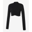 dongguan activewear factory, dongguan activewear  yoga top  supplier