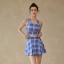 dongguan activewear factory, dongguan activewear  tennis dress  supplier