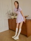 dongguan activewear factory, dongguan activewear  tennis dress  supplier