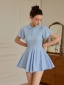 dongguan activewear factory, dongguan activewear  tennis dress  supplier