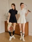 dongguan activewear factory, dongguan activewear  tennis dress  supplier