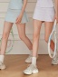 dongguan activewear factory, dongguan activewear active skirt  supplier