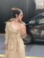 dongguan womenwear factory, dongguan womenwear supplier  ootd silk blouse silk pants silk top silk t shirt blouse women suits women shorts women coat women overcoat women pants women down coat women top women vest women silk slip women suspender women t shirt shape wear underwear women bra