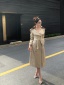dongguan womenwear factory, dongguan womenwear supplier  ootd silk blouse silk pants silk top silk t shirt blouse women suits women shorts women coat women overcoat women pants women down coat women top women vest women silk slip women suspender women t shirt shape wear underwear women bra