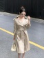 dongguan womenwear factory, dongguan womenwear supplier  ootd silk blouse silk pants silk top silk t shirt blouse women suits women shorts women coat women overcoat women pants women down coat women top women vest women silk slip women suspender women t shirt shape wear underwear women bra