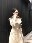 dongguan womenwear factory, dongguan womenwear supplier  ootd silk blouse silk pants silk top silk t shirt blouse women suits women shorts women coat women overcoat women pants women down coat women top women vest women silk slip women suspender women t shirt shape wear underwear women bra