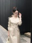 dongguan womenwear factory, dongguan womenwear supplier  ootd silk blouse silk pants silk top silk t shirt blouse women suits women shorts women coat women overcoat women pants women down coat women top women vest women silk slip women suspender women t shirt shape wear underwear women bra