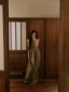 dongguan dress factory, dongguan dress summer dress  supplier