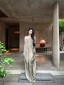 dongguan dress factory, dongguan dress summer dress  supplier