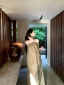 dongguan dress factory, dongguan dress summer dress  supplier