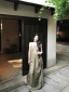 dongguan dress factory, dongguan dress summer dress  supplier