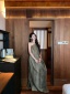 dongguan dress factory, dongguan dress summer dress  supplier