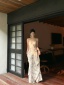 dongguan dress factory, dongguan dress summer dress  supplier