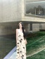 dongguan dress factory, dongguan dress summer dress  supplier