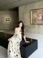 dongguan dress factory, dongguan dress summer dress  supplier