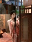 dongguan dress factory, dongguan dress summer dress  supplier