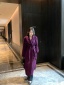 dongguan womenwear factory, dongguan womenwear supplier  ootd silk blouse silk pants silk top silk t shirt blouse women suits women shorts women coat women overcoat women pants women down coat women top women vest women silk slip women suspender women t shirt shape wear underwear women bra