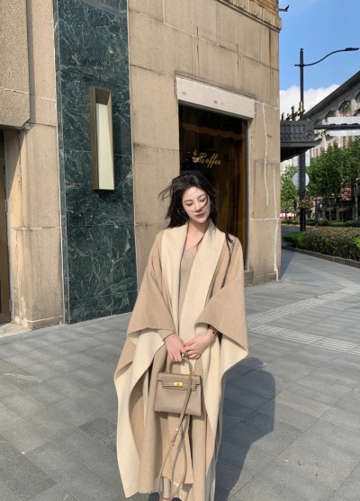 dongguan womenwear factory, dongguan womenwear supplier  ootd silk blouse silk pants silk top silk t shirt blouse women suits women shorts women coat women overcoat women pants women down coat women top women vest women silk slip women suspender women t shirt shape wear underwear women bra