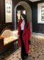dongguan womenwear factory, dongguan womenwear supplier  ootd silk blouse silk pants silk top silk t shirt blouse women suits women shorts women coat women overcoat women pants women down coat women top women vest women silk slip women suspender women t shirt shape wear underwear women bra