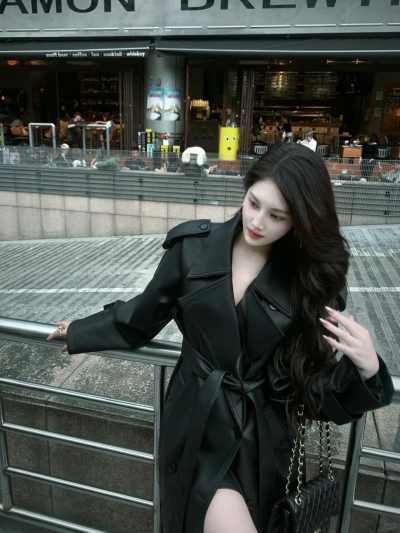 dongguan womenwear factory, dongguan womenwear  women overcoat  supplier