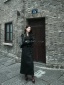 dongguan womenwear factory, dongguan womenwear  women overcoat  supplier