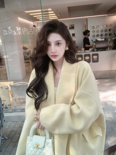 dongguan womenwear factory, dongguan womenwear  women overcoat  supplier