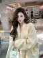 dongguan womenwear factory, dongguan womenwear  women overcoat  supplier