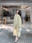 dongguan womenwear factory, dongguan womenwear  women overcoat  supplier