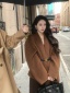 dongguan womenwear factory, dongguan womenwear  women overcoat  supplier