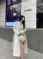 dongguan womenwear factory, dongguan womenwear  women overcoat  supplier
